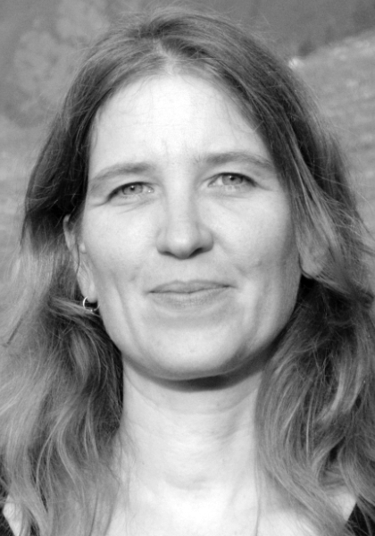 Patricia Scheurer_Quote_420