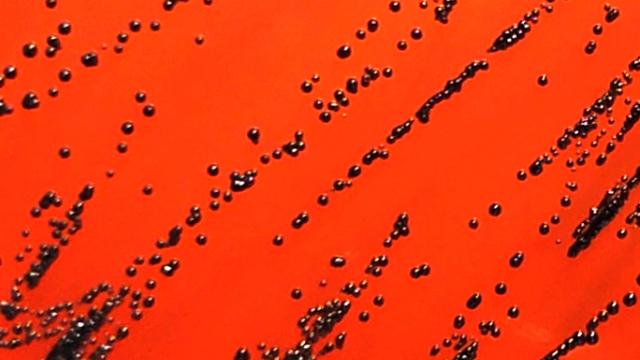 abstractImage