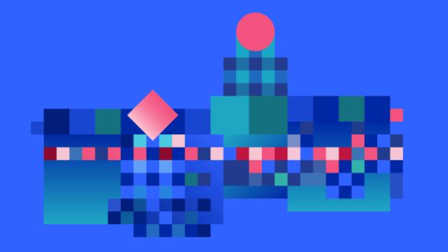 abstractImage