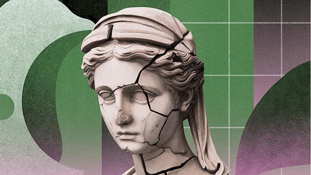 abstractImage