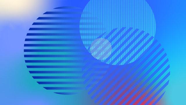 abstractImage