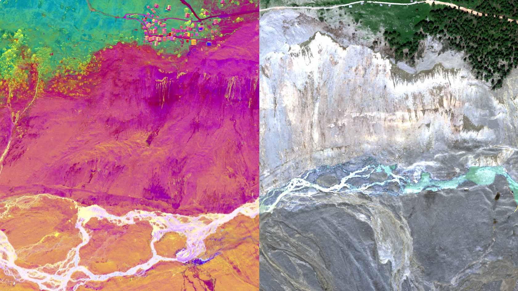 abstractImage