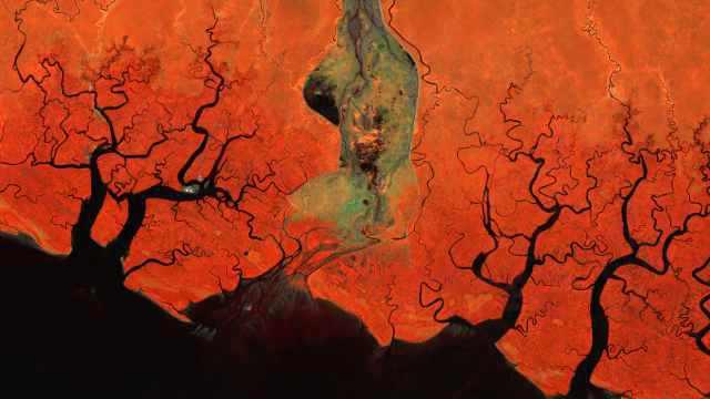abstractImage
