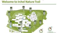 Lehrpfad Irchel Nature Trail