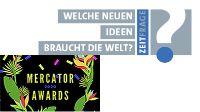 Mercator Awards