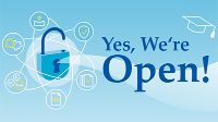 Open Science 