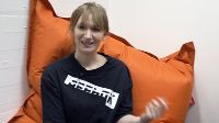 Teaserbild_Frauen_Informatik
