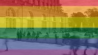 pride month