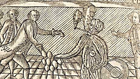 Appenzeller Volkskalender