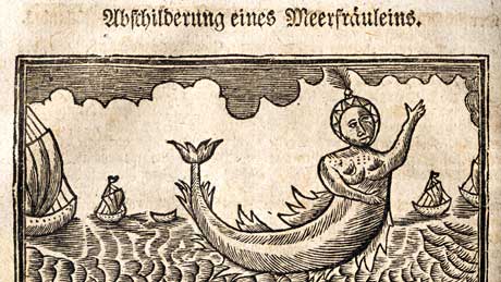 Appenzeller Kalender