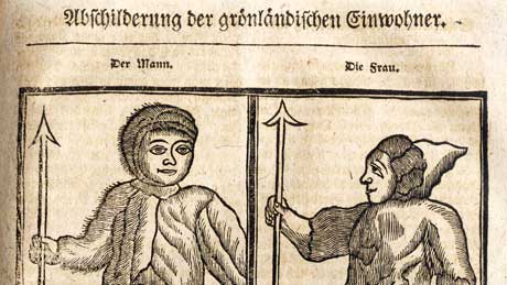 Appenzeller Kalender