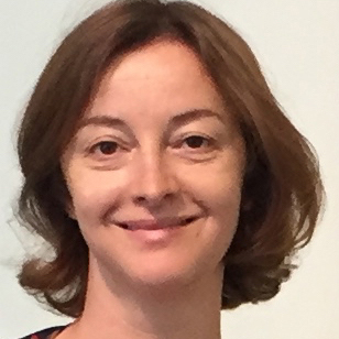 Laura Baudis, Professorin am Physik-Institut der UZH