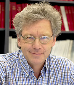 Andreas Plückthun