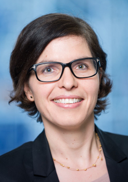 Birgit Kleim_420