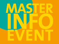 Master Info Event (Grafik)