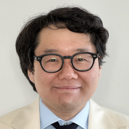 Portraitbild von Kishiya Hidaka