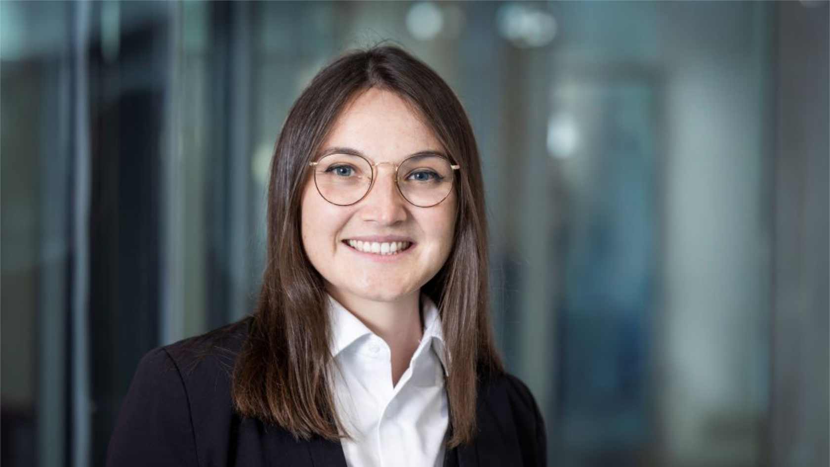 Portraitbild von Orian Pièrres