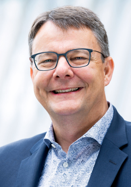 Rektor Michael Schaepman Quote_420